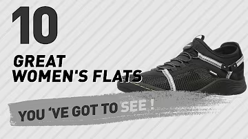 JSport Company Values