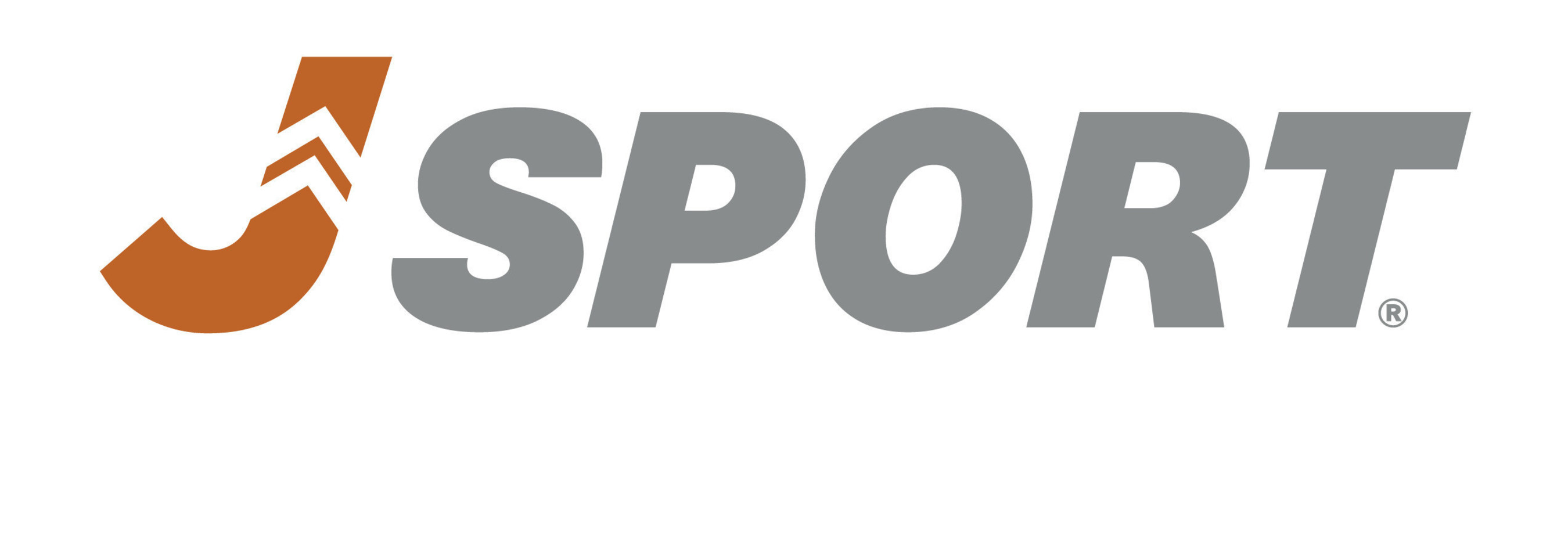 JSport – Women’s Walking Shoes & Rain Boots